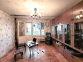 Продажа квартиры: Екатеринбург, ул. Есенина, 3 (Синие Камни) - Фото 4