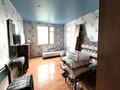 Продажа квартиры: Екатеринбург, ул. Есенина, 3 (Синие Камни) - Фото 5