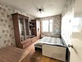Продажа квартиры: Екатеринбург, ул. Есенина, 3 (Синие Камни) - Фото 6