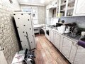 Продажа квартиры: Екатеринбург, ул. Есенина, 3 (Синие Камни) - Фото 7