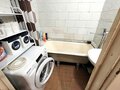 Продажа квартиры: Екатеринбург, ул. Есенина, 3 (Синие Камни) - Фото 8