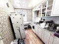 Продажа квартиры: Екатеринбург, ул. Есенина, 3 (Синие Камни) - Фото 9