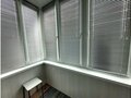Аренда квартиры: Екатеринбург, ул. Автомагистральная, 29 (Новая Сортировка) - Фото 12