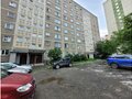Аренда квартиры: Екатеринбург, ул. Автомагистральная, 29 (Новая Сортировка) - Фото 16