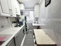 Аренда квартиры: Екатеринбург, ул. Автомагистральная, 29 (Новая Сортировка) - Фото 5