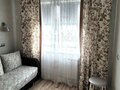 Аренда квартиры: Екатеринбург, ул. Автомагистральная, 29 (Новая Сортировка) - Фото 6