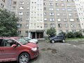 Аренда квартиры: Екатеринбург, ул. Автомагистральная, 29 (Новая Сортировка) - Фото 9