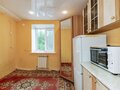 Продажа квартиры: Екатеринбург, ул. Школьная, 2 (Шувакиш) - Фото 10