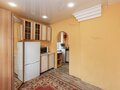 Продажа квартиры: Екатеринбург, ул. Школьная, 2 (Шувакиш) - Фото 11