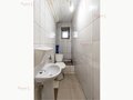 Продажа квартиры: Екатеринбург, ул. Школьная, 2 (Шувакиш) - Фото 12