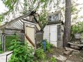 Продажа квартиры: Екатеринбург, ул. Школьная, 2 (Шувакиш) - Фото 13