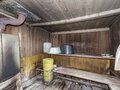 Продажа квартиры: Екатеринбург, ул. Школьная, 2 (Шувакиш) - Фото 14