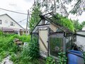 Продажа квартиры: Екатеринбург, ул. Школьная, 2 (Шувакиш) - Фото 15