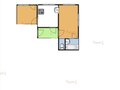 Продажа квартиры: Екатеринбург, ул. Школьная, 2 (Шувакиш) - Фото 1