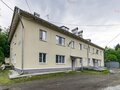 Продажа квартиры: Екатеринбург, ул. Школьная, 2 (Шувакиш) - Фото 2