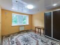 Продажа квартиры: Екатеринбург, ул. Школьная, 2 (Шувакиш) - Фото 3