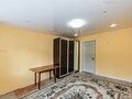 Продажа квартиры: Екатеринбург, ул. Школьная, 2 (Шувакиш) - Фото 4