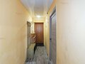 Продажа квартиры: Екатеринбург, ул. Школьная, 2 (Шувакиш) - Фото 5