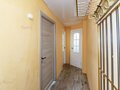 Продажа квартиры: Екатеринбург, ул. Школьная, 2 (Шувакиш) - Фото 6