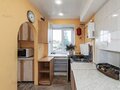Продажа квартиры: Екатеринбург, ул. Школьная, 2 (Шувакиш) - Фото 7