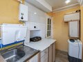 Продажа квартиры: Екатеринбург, ул. Школьная, 2 (Шувакиш) - Фото 8