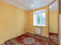 Продажа квартиры: Екатеринбург, ул. Школьная, 2 (Шувакиш) - Фото 9