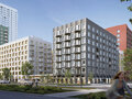 Продажа квартиры: Екатеринбург, ул. Пехотинцев, 1 (Старая Сортировка) - Фото 13