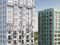 Продажа квартиры: Екатеринбург, ул. Пехотинцев, 1 (Старая Сортировка) - Фото 14