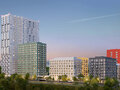 Продажа квартиры: Екатеринбург, ул. Пехотинцев, 1 (Старая Сортировка) - Фото 15
