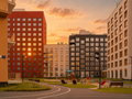 Продажа квартиры: Екатеринбург, ул. Пехотинцев, 1 (Старая Сортировка) - Фото 4