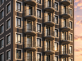 Продажа квартиры: Екатеринбург, ул. Пехотинцев, 1 (Старая Сортировка) - Фото 5