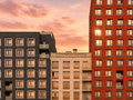Продажа квартиры: Екатеринбург, ул. Пехотинцев, 1 (Старая Сортировка) - Фото 6