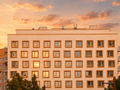 Продажа квартиры: Екатеринбург, ул. Пехотинцев, 1 (Старая Сортировка) - Фото 8