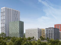 Продажа квартиры: Екатеринбург, ул. Пехотинцев, 1 (Старая Сортировка) - Фото 9