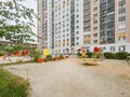 Продажа квартиры: Екатеринбург, ул. Степана Разина , 107Б (Автовокзал) - Фото 10