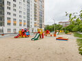 Продажа квартиры: Екатеринбург, ул. Степана Разина , 107Б (Автовокзал) - Фото 11