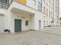 Продажа квартиры: Екатеринбург, ул. Степана Разина , 107Б (Автовокзал) - Фото 13