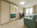 Продажа квартиры: Екатеринбург, ул. Степана Разина , 107Б (Автовокзал) - Фото 14