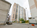 Продажа квартиры: Екатеринбург, ул. Степана Разина , 107Б (Автовокзал) - Фото 15