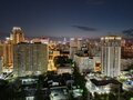 Продажа квартиры: Екатеринбург, ул. Степана Разина , 107Б (Автовокзал) - Фото 1