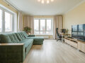 Продажа квартиры: Екатеринбург, ул. Степана Разина , 107Б (Автовокзал) - Фото 2