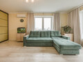 Продажа квартиры: Екатеринбург, ул. Степана Разина , 107Б (Автовокзал) - Фото 6