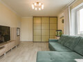 Продажа квартиры: Екатеринбург, ул. Степана Разина , 107Б (Автовокзал) - Фото 7