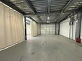 Аренда производственной недвижимости: Екатеринбург, ул. Аппаратная, 13 (Эльмаш) - Фото 10