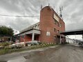 Аренда производственной недвижимости: Екатеринбург, ул. Аппаратная, 13 (Эльмаш) - Фото 2
