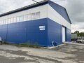 Аренда производственной недвижимости: Екатеринбург, ул. Аппаратная, 13 (Эльмаш) - Фото 3