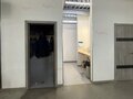 Аренда производственной недвижимости: Екатеринбург, ул. Аппаратная, 13 (Эльмаш) - Фото 9