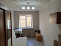 Продажа комнат: Екатеринбург, ул. Московская, 46 (Юго-Западный) - Фото 2