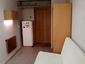 Продажа комнат: Екатеринбург, ул. Московская, 46 (Юго-Западный) - Фото 3
