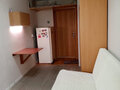 Продажа комнат: Екатеринбург, ул. Московская, 46 (Юго-Западный) - Фото 4